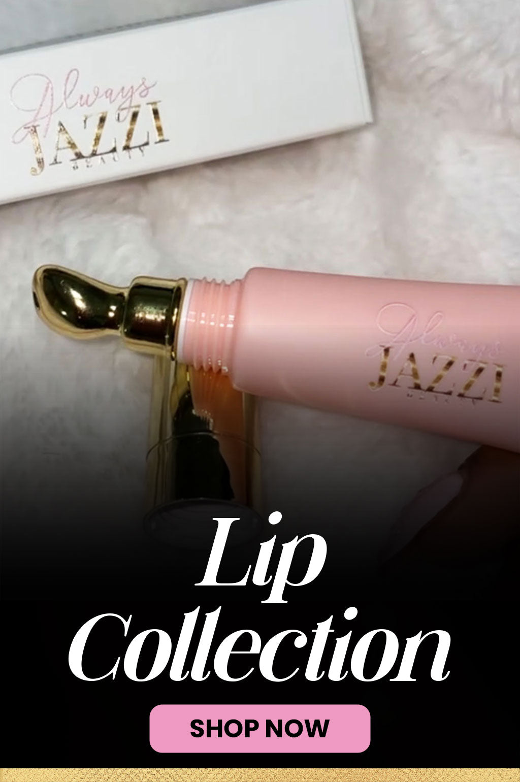 Lip Collection