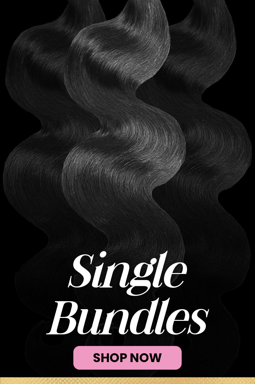 Single Bundles