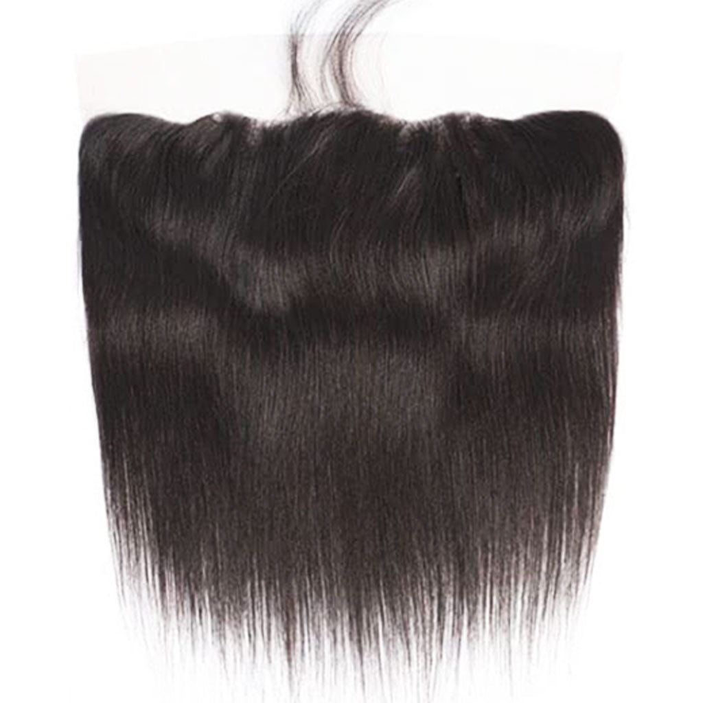 Always Jazzi Product 13x4 Frontal