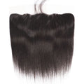 Always Jazzi Product 13x4 Frontal
