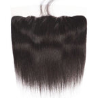 Always Jazzi Product 13x4 Frontal