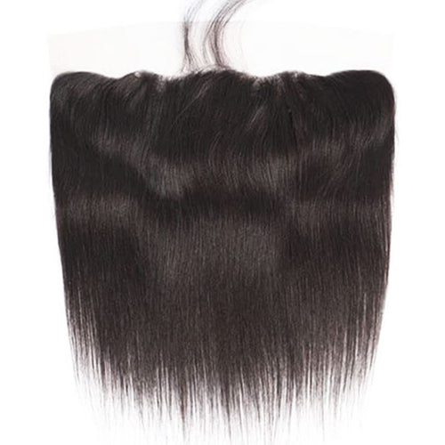Always Jazzi Product 13x4 Frontal