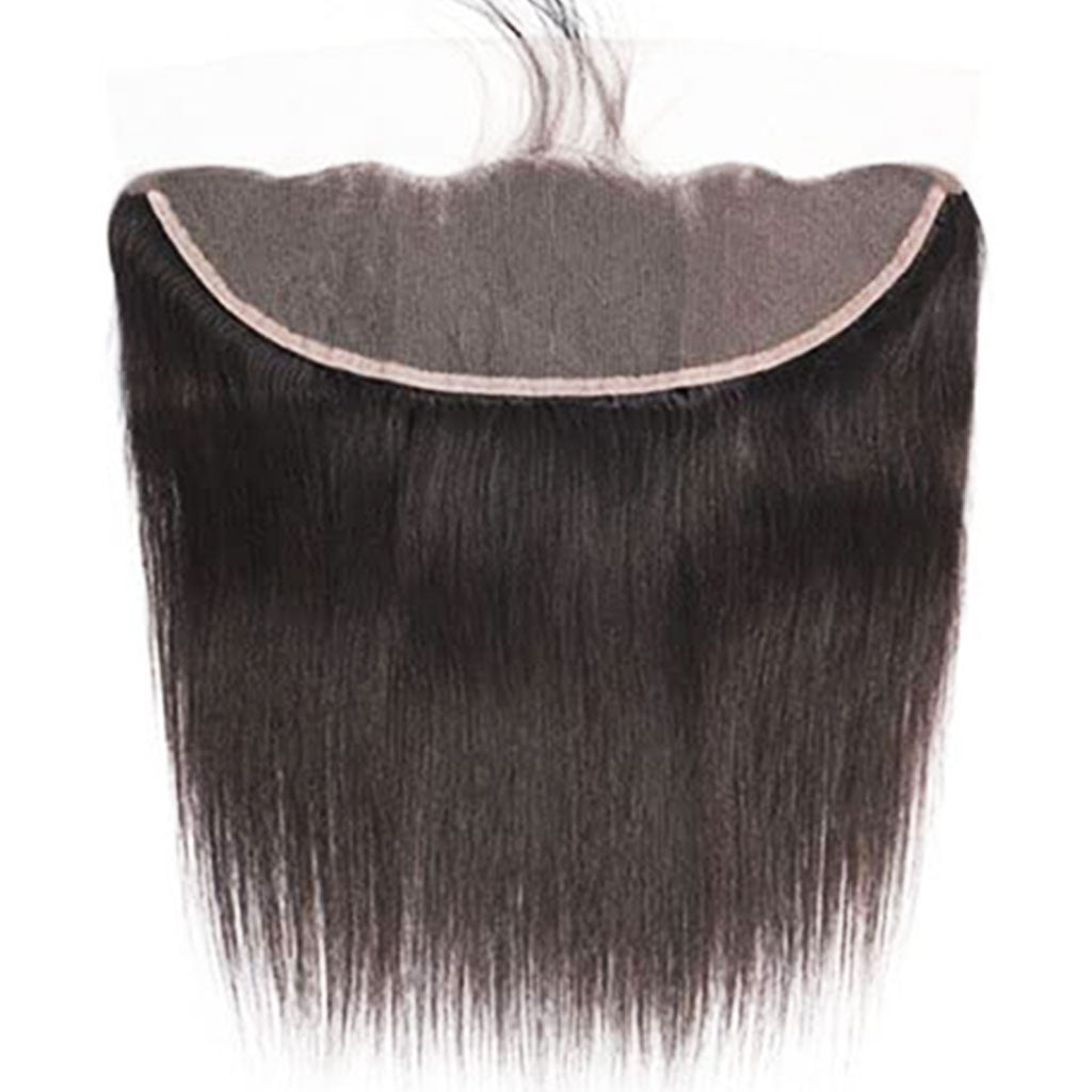 Always Jazzi Product 13x4 Frontal