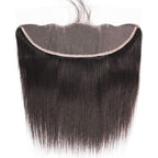 Always Jazzi Product 13x4 Frontal
