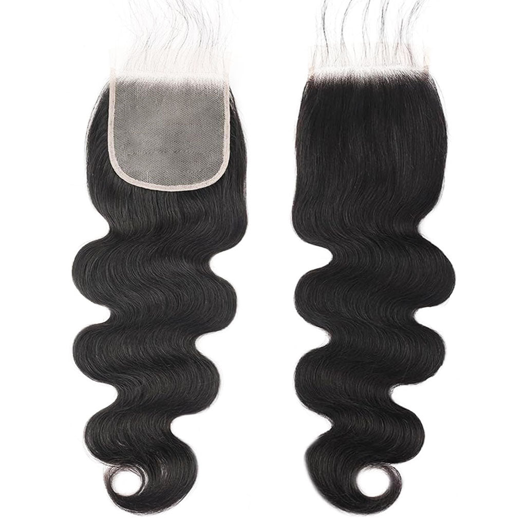 Always Jazzi Product 5x5 Closure