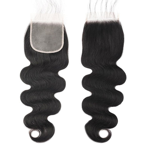 Always Jazzi Product 5x5 Closure
