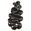 Always Jazzi Product Bundle Deals