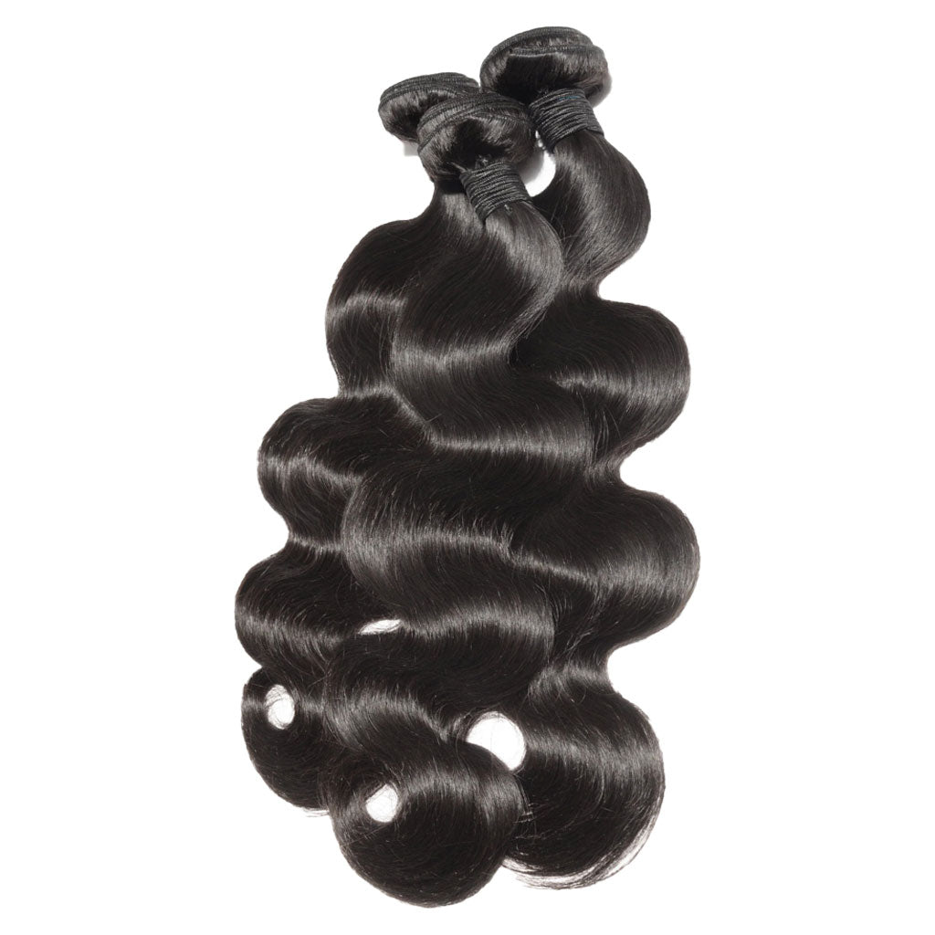 Always Jazzi Product Bundle Deals
