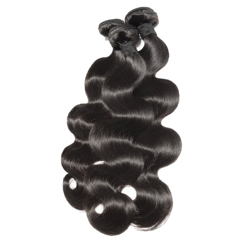 Always Jazzi Product Bundle Deals