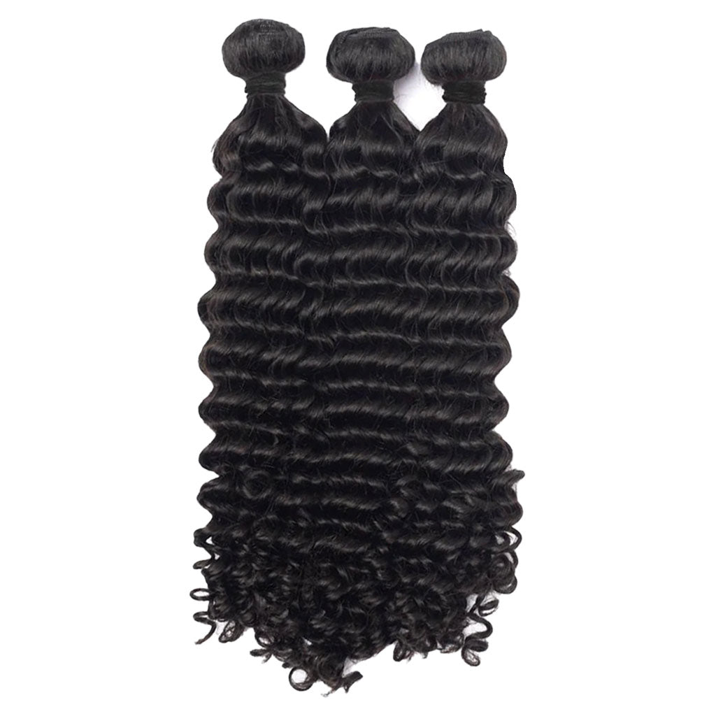 Always Jazzi Product Bundle Deals