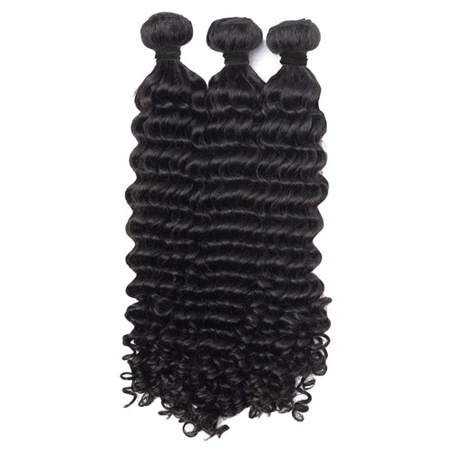 Always Jazzi Product Bundle Deals