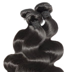 Always Jazzi Product Bundle Deals
