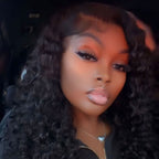 Always Jazzi Product Premium Wigs