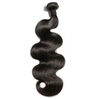 Always Jazzi Product Single Human Hair Bundles
