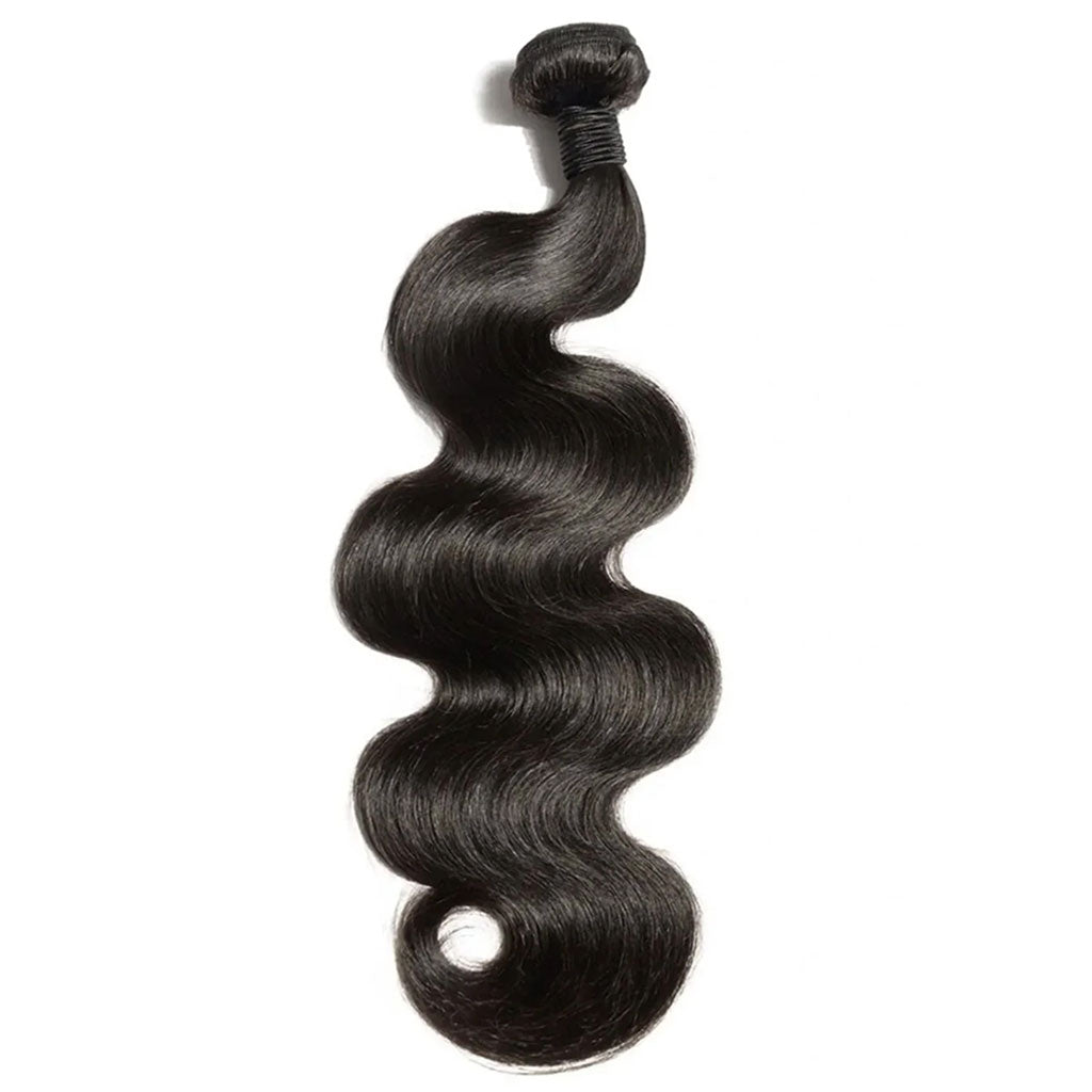 Always Jazzi Product Single Human Hair Bundles