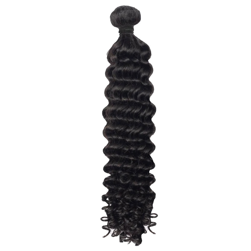 Always Jazzi Product Single Human Hair Bundles