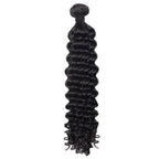 Always Jazzi Product Single Human Hair Bundles
