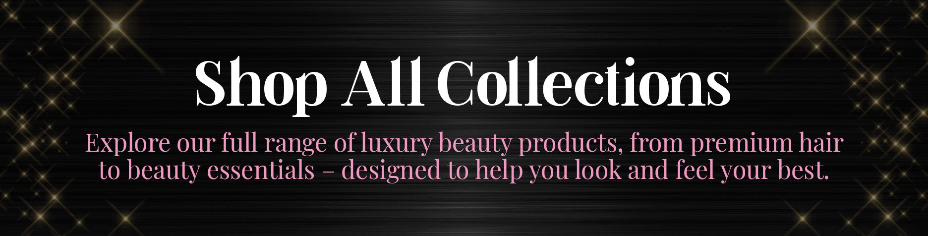 Always Jazzi Header – Shop
