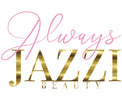 Always Jazzi Logo