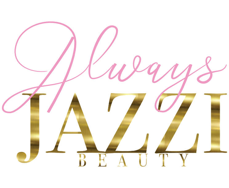 Always Jazzi