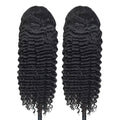 Always Jazzi Product Premium Wigs