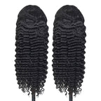 Always Jazzi Product Premium Wigs